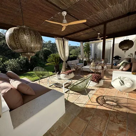 Glamour Costabravasi *