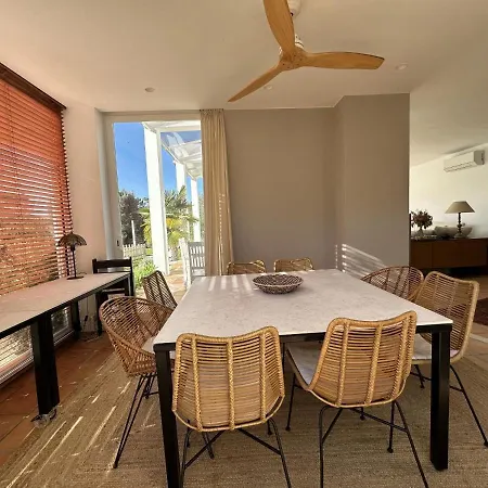 Glamour Costabravasi Holiday home Santa Cristina d'Aro