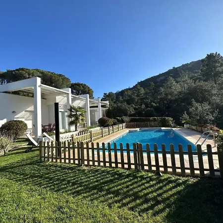 Glamour Costabravasi *